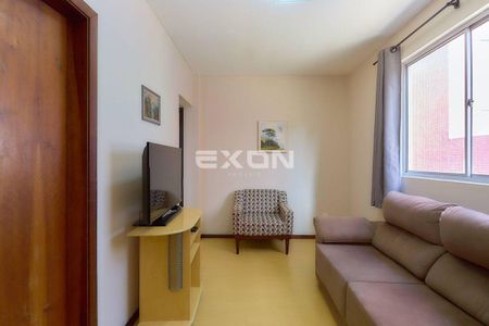 4_photo/94dce481e7.826320bd9fe033a1-ATLAS-240bdff1-c54f-4042-afd5-caa1957c86e9.jpg de apartamento para alugar com 2 quartos, 45m² em Água Verde, Curitiba