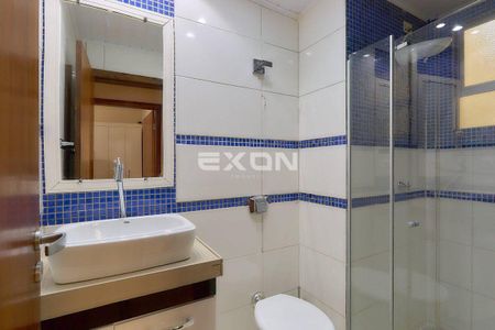 11_photo/94dce481e7.826320bd9fe033a1-ATLAS-40bfb71f-6f2b-4822-93cb-73cc6162d221.jpg de apartamento para alugar com 2 quartos, 45m² em Água Verde, Curitiba
