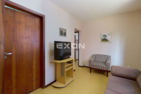 3_photo/94dce481e7.826320bd9fe033a1-ATLAS-83a4a71e-1294-4ddc-89ee-eea99e723460.jpg de apartamento para alugar com 2 quartos, 45m² em Água Verde, Curitiba