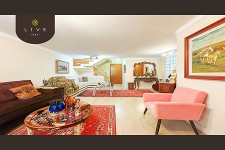 9_photo/94dce481fb.2166fbebe8fc1b24-ATLAS-4d9003ff-240a-4d47-acef-b5bb8a5cf9be.jpg de casa à venda com 5 quartos, 261m² em Água Verde, Curitiba