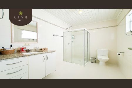 10_photo/94dce481fb.2166fbebe8fc1b24-ATLAS-576a977d-abcf-4cee-a2ce-e52c6262940a.jpg de casa à venda com 5 quartos, 261m² em Água Verde, Curitiba