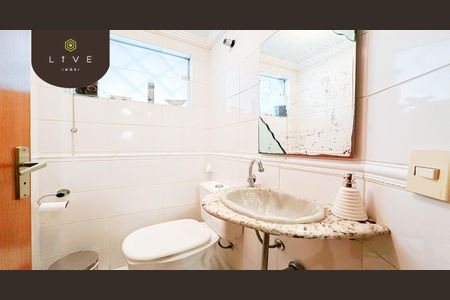 11_photo/94dce481fb.2166fbebe8fc1b24-ATLAS-b38e799e-e7df-497c-86f0-4c218f4193c3.jpg de casa à venda com 5 quartos, 261m² em Água Verde, Curitiba