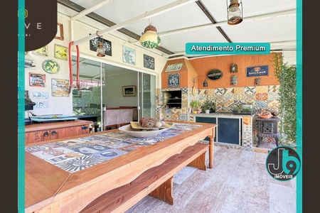 4_photo/94dce481fd.adbb37f92a381176-ATLAS-076fd074-9cb6-415c-b522-bde53a2dcf7e.jpg de apartamento à venda com 5 quartos, 262m² em Água Verde, Curitiba