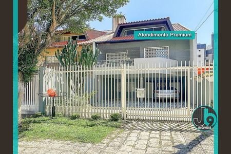 5_photo/94dce481fd.adbb37f92a381176-ATLAS-27bb77b1-defb-40f5-bf63-8901e1866fa9.jpg de apartamento à venda com 5 quartos, 262m² em Água Verde, Curitiba