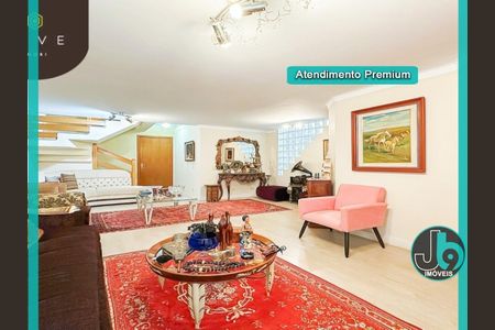 12_photo/94dce481fd.adbb37f92a381176-ATLAS-a85168bd-103c-4da3-a34e-2c00d64e5d0f.jpg de apartamento à venda com 5 quartos, 262m² em Água Verde, Curitiba