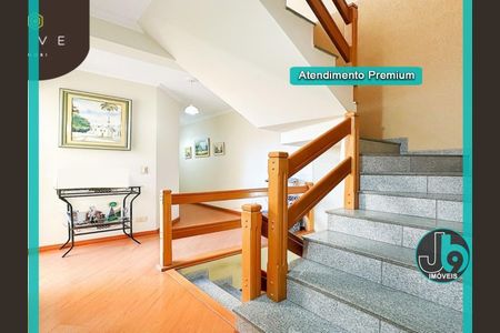 5_photo/94dce481fd.adbb37f92a381176-ATLAS-c2fe19b5-e8aa-41ad-b83b-20797515847e.jpg de apartamento à venda com 5 quartos, 262m² em Água Verde, Curitiba