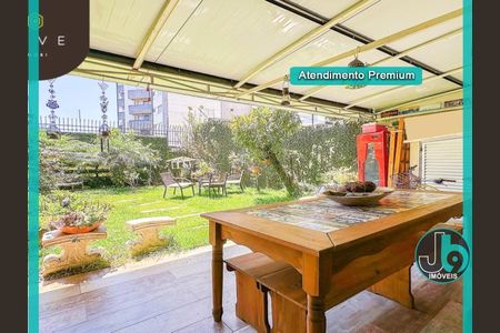 3_photo/94dce481fd.adbb37f92a381176-ATLAS-c95bdaf1-03ea-4fe9-a8ac-e6b786ff4465.jpg de apartamento à venda com 5 quartos, 262m² em Água Verde, Curitiba