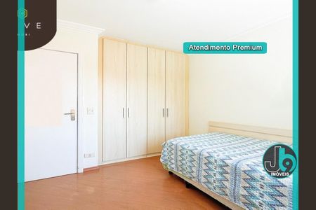 1_photo/94dce481fd.adbb37f92a381176-ATLAS-dcee58e2-5aac-41d6-a2ed-dd5e86971fdf.jpg de apartamento à venda com 5 quartos, 262m² em Água Verde, Curitiba