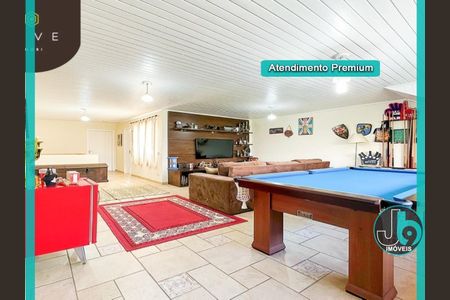 1_photo/94dce481fd.adbb37f92a381176-ATLAS-e87efeee-783d-4d01-a08f-ee3cd552fe13.jpg de apartamento à venda com 5 quartos, 262m² em Água Verde, Curitiba