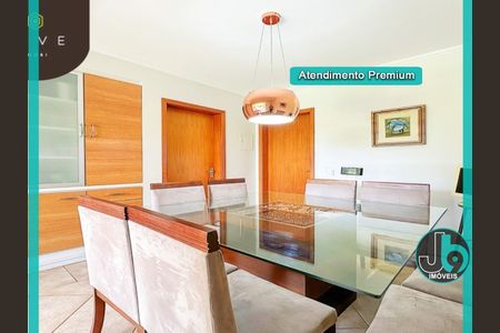 3_photo/94dce481fd.adbb37f92a381176-ATLAS-eb7ce008-70ad-4a45-bec9-ec2fbd57e0f2.jpg de apartamento à venda com 5 quartos, 262m² em Água Verde, Curitiba