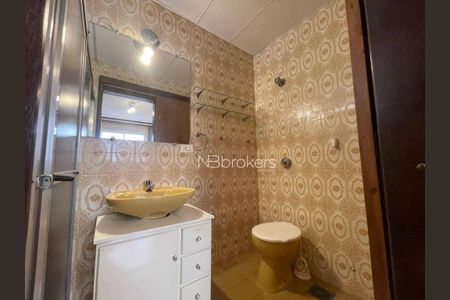 2_photo/94dce481fd.b6886d13e5b1f96d-ATLAS-16fa69b9-66a7-482d-93c3-e8c7706f8db5.jpg de apartamento para alugar com 3 quartos, 104m² em Água Verde, Curitiba