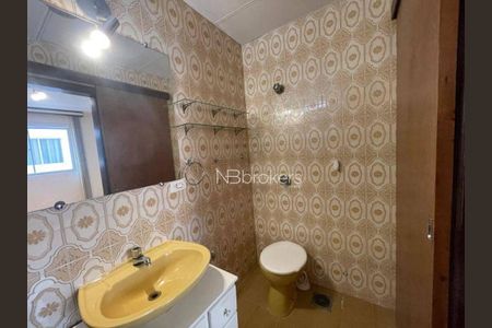 4_photo/94dce481fd.b6886d13e5b1f96d-ATLAS-25f55159-b99a-40c8-b331-45d31ad91ec3.jpg de apartamento para alugar com 3 quartos, 104m² em Água Verde, Curitiba