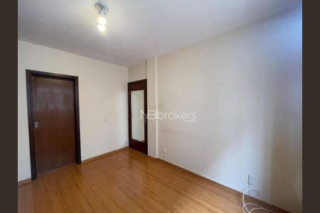 10_photo/94dce481fd.b6886d13e5b1f96d-ATLAS-470da307-d309-40ce-af44-9df75da689ee.jpg de apartamento para alugar com 3 quartos, 104m² em Água Verde, Curitiba