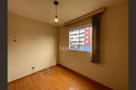 11_photo/94dce481fd.b6886d13e5b1f96d-ATLAS-4b2b6b09-99c7-482a-aed1-08a13c9070d2.jpg de apartamento para alugar com 3 quartos, 104m² em Água Verde, Curitiba