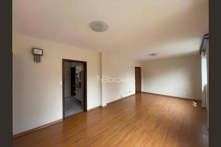 12_photo/94dce481fd.b6886d13e5b1f96d-ATLAS-4d7adf02-3923-46aa-8b81-d2e60f43012e.jpg de apartamento para alugar com 3 quartos, 104m² em Água Verde, Curitiba