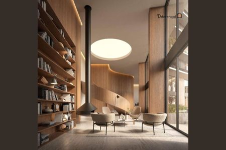 2_photo/94dce48205.0ac71d89ea2924d1-ATLAS-7b12d9a6-a2a4-4111-8727-e2b0ba52c6e0.jpg de apartamento à venda com 3 quartos, 167m² em Água Verde, Curitiba