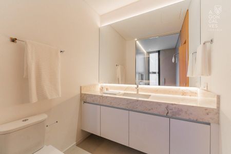 6_photo/94dce48205.40057040915cc9f2-ATLAS-4a3c2ea2-53fb-47c4-bbee-73e101e7fe99.jpg de apartamento à venda com 2 quartos, 189m² em Água Verde, Curitiba