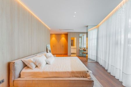 7_photo/94dce48205.40057040915cc9f2-ATLAS-4f32b452-b754-45e4-b3af-c19a1659c5b5.jpg de apartamento à venda com 2 quartos, 189m² em Água Verde, Curitiba