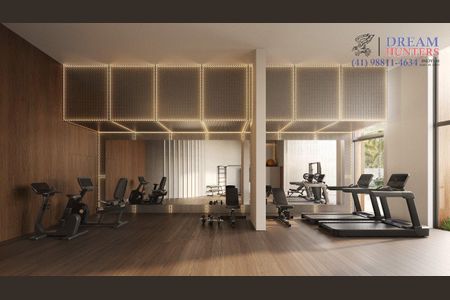 13_photo/94dce48205.44d0e5b22e87b409-ATLAS-56db4b9f-89cf-40cf-b970-53e9a0d9e7b4.jpg de apartamento à venda com 3 quartos, 141m² em Água Verde, Curitiba