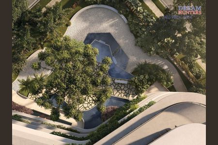 21_photo/94dce48205.44d0e5b22e87b409-ATLAS-b4adbf4b-b41d-4073-8aa4-0af33722a2df.jpg de apartamento à venda com 3 quartos, 141m² em Água Verde, Curitiba