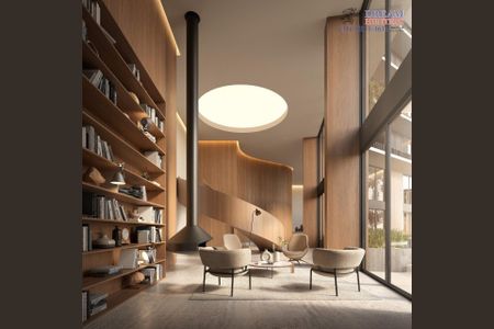 11_photo/94dce48205.44d0e5b22e87b409-ATLAS-e27f0bba-a4aa-4aaa-a52f-4ba75937c61c.jpg de apartamento à venda com 3 quartos, 141m² em Água Verde, Curitiba