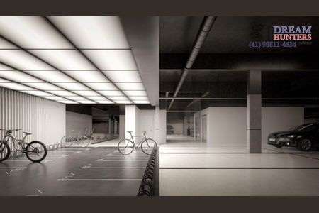 8_photo/94dce48205.4a7a6e3d17dfeafa-ATLAS-17a5eb0f-937b-400a-90bb-a05c5c058592.jpg de apartamento à venda com 3 quartos, 167m² em Água Verde, Curitiba