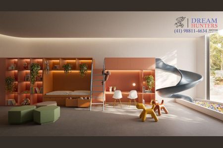 5_photo/94dce48205.4a7a6e3d17dfeafa-ATLAS-3fdb2fda-27ec-4619-a450-179eccb773b6.jpg de apartamento à venda com 3 quartos, 167m² em Água Verde, Curitiba