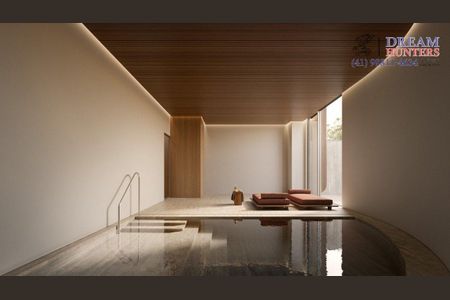 2_photo/94dce48205.4a7a6e3d17dfeafa-ATLAS-6c24718a-9992-4e67-9259-e6869c17f73f.jpg de apartamento à venda com 3 quartos, 167m² em Água Verde, Curitiba