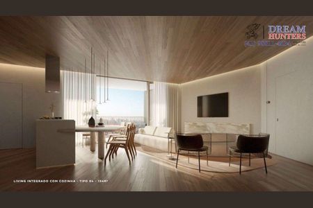 12_photo/94dce48205.4a7a6e3d17dfeafa-ATLAS-b142d0ab-07b1-435f-a1d9-3d90dc3b7ef7.jpg de apartamento à venda com 3 quartos, 167m² em Água Verde, Curitiba