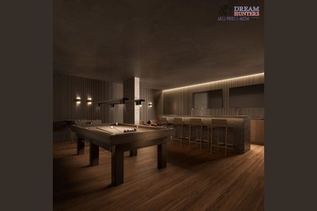 11_photo/94dce48205.4a7a6e3d17dfeafa-ATLAS-c6afd792-08a3-4783-ba1c-e2a2a99c4861.jpg de apartamento à venda com 3 quartos, 167m² em Água Verde, Curitiba