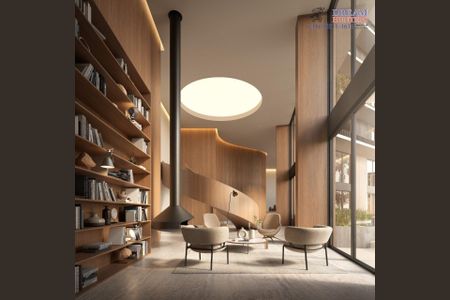 5_photo/94dce48205.4a7a6e3d17dfeafa-ATLAS-d0b1e8f6-0397-4865-80b6-a4e3798e83e0.jpg de apartamento à venda com 3 quartos, 167m² em Água Verde, Curitiba