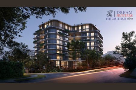 10_photo/94dce48205.4a7a6e3d17dfeafa-ATLAS-d9df70bb-05d5-4f90-aeb4-0b717e0b63e0.jpg de apartamento à venda com 3 quartos, 167m² em Água Verde, Curitiba