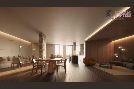 7_photo/94dce48205.4a7a6e3d17dfeafa-ATLAS-df71efa7-d767-4d4a-8e45-9b97975322da.jpg de apartamento à venda com 3 quartos, 167m² em Água Verde, Curitiba