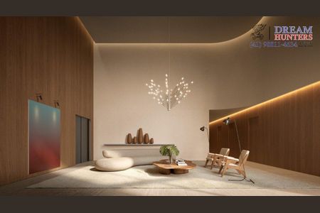 3_photo/94dce48205.4a7a6e3d17dfeafa-ATLAS-e58ee0b3-d0e6-4a2a-a7a6-cdc9b6a5d4ab.jpg de apartamento à venda com 3 quartos, 167m² em Água Verde, Curitiba