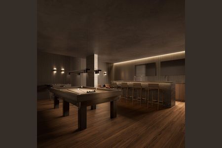 13_photo/94dce48205.4cfa934f4a1d12ea-ATLAS-4afd92f7-1cf3-49cb-8e5a-e0a39ebb5500.jpg de apartamento à venda com 3 quartos, 141m² em Água Verde, Curitiba