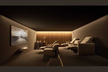 15_photo/94dce48205.4cfa934f4a1d12ea-ATLAS-bfd0d3a3-df4c-47ae-9893-ee347286d4ef.jpg de apartamento à venda com 3 quartos, 141m² em Água Verde, Curitiba