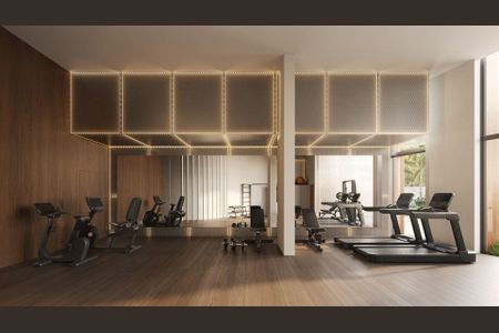 10_photo/94dce48205.4cfa934f4a1d12ea-ATLAS-e1824b8b-1938-48e7-a8c4-9846643b815a.jpg de apartamento à venda com 3 quartos, 141m² em Água Verde, Curitiba