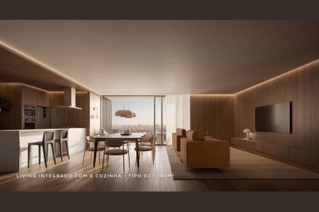 3_photo/94dce48205.4cfa934f4a1d12ea-ATLAS-e910d6f2-0705-47a1-af04-db32eec166a2.jpg de apartamento à venda com 3 quartos, 141m² em Água Verde, Curitiba