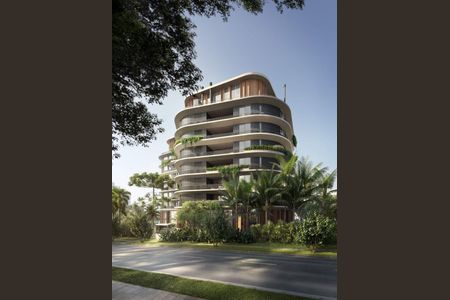 22_photo/94dce48205.4cfa934f4a1d12ea-ATLAS-ec81f446-7d6f-40b6-bb27-9ba6dbd8aee5.jpg de apartamento à venda com 3 quartos, 141m² em Água Verde, Curitiba