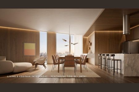 2_photo/94dce48205.f5cf79b8d0cf342a-ATLAS-072b6cd2-1888-4e97-b93f-602a83dfd14c.jpg de apartamento à venda com 3 quartos, 189m² em Água Verde, Curitiba