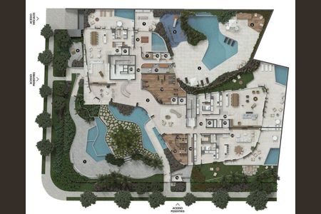 3_photo/94dce48205.f5cf79b8d0cf342a-ATLAS-07d4bde8-a8d5-4393-8081-c31ada789536.jpg de apartamento à venda com 3 quartos, 189m² em Água Verde, Curitiba