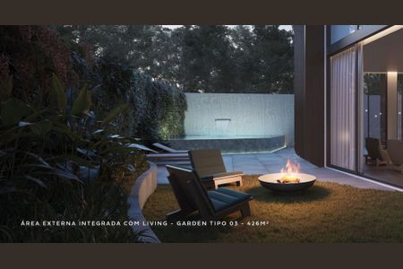 5_photo/94dce48205.f5cf79b8d0cf342a-ATLAS-0d95004a-d04a-45a8-b2cc-5cfafac58adb.jpg de apartamento à venda com 3 quartos, 189m² em Água Verde, Curitiba