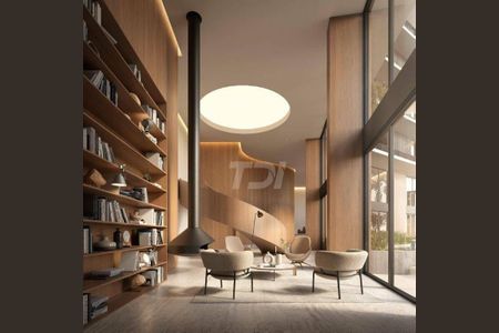 15_photo/94dce48205.f5cf79b8d0cf342a-ATLAS-106a5aa5-1cfb-4bfd-8721-789f1d0519d4.jpg de apartamento à venda com 3 quartos, 189m² em Água Verde, Curitiba