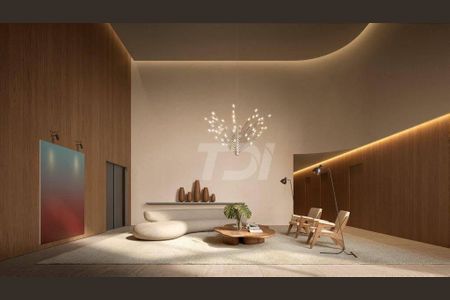 17_photo/94dce48205.f5cf79b8d0cf342a-ATLAS-14d9eefd-8656-4eb5-a931-4da872f7e172.jpg de apartamento à venda com 3 quartos, 189m² em Água Verde, Curitiba