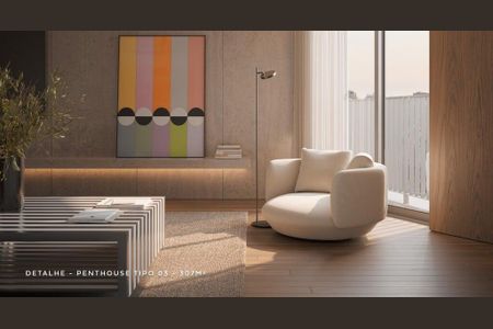 9_photo/94dce48205.f5cf79b8d0cf342a-ATLAS-2d29cc8a-73ce-47a0-8082-1e019dace9a4.jpg de apartamento à venda com 3 quartos, 189m² em Água Verde, Curitiba