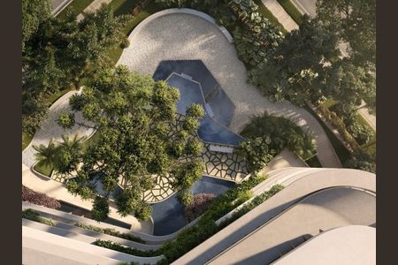 11_photo/94dce48205.f5cf79b8d0cf342a-ATLAS-3596cda2-65cd-4549-9dab-5804455c7275.jpg de apartamento à venda com 3 quartos, 189m² em Água Verde, Curitiba