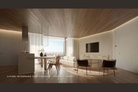 12_photo/94dce48205.f5cf79b8d0cf342a-ATLAS-39af9e29-2532-4d1f-ba25-0ac088c74ecc.jpg de apartamento à venda com 3 quartos, 189m² em Água Verde, Curitiba