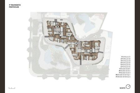 25_photo/94dce48205.f5cf79b8d0cf342a-ATLAS-71d99505-9b8e-4d97-b89b-08ba4bd3cc5b.jpg de apartamento à venda com 3 quartos, 189m² em Água Verde, Curitiba