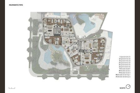 21_photo/94dce48205.f5cf79b8d0cf342a-ATLAS-85eecebd-59d3-4492-8e4f-a4b1d17fb6a0.jpg de apartamento à venda com 3 quartos, 189m² em Água Verde, Curitiba