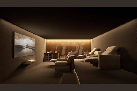 19_photo/94dce48205.f5cf79b8d0cf342a-ATLAS-90c2a8ed-e698-4274-9f72-38c166a9c4e4.jpg de apartamento à venda com 3 quartos, 189m² em Água Verde, Curitiba